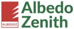 Albedoz – Centre of Skill Excellence