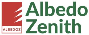 Albedoz – Centre of Skill Excellence