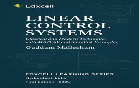 Linear-Control-Systems-480x304