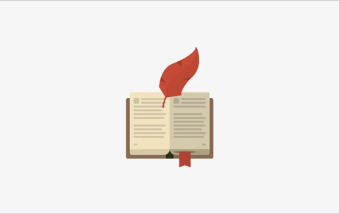 image-687ca5428b7b3.png