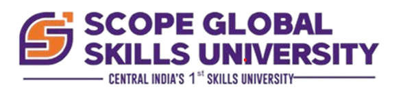 Screenshot 2025-10-01 191207