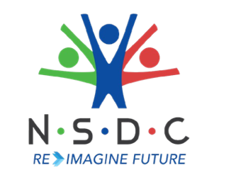 Screenshot 2025-10-01 191626