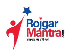 Screenshot 2025-10-01 191635