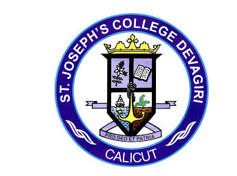 Screenshot 2025-10-01 192017