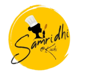 Screenshot 2025-10-01 192022