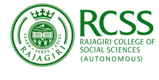 Screenshot 2025-10-01 192028