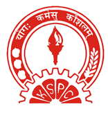 Screenshot 2025-10-01 192033