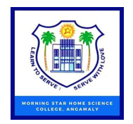 Screenshot 2025-10-01 192100