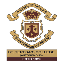 Screenshot 2025-10-01 192105