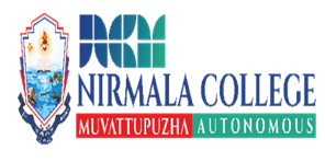 Screenshot 2025-10-01 192111