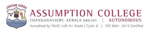 Screenshot 2025-10-01 192118