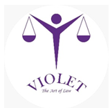 Screenshot 2025-10-01 192222